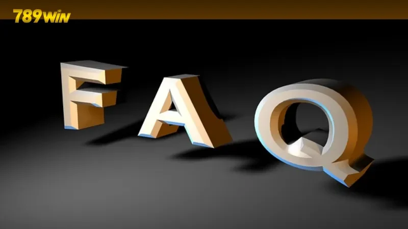 Khám phá loại hình giải trí và cá cược nào có trên 789Win