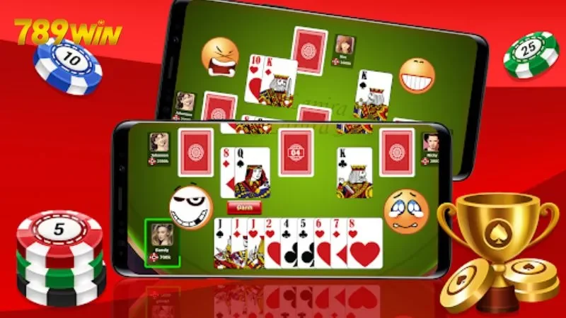 Tìm hiểu ưu nhược điểm khi áp dụng cách đánh phỏm bịp